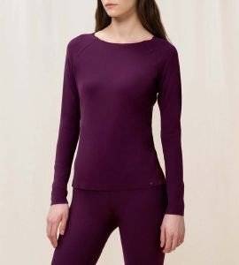 TOP TRIUMPH FLEX SMART LSL EX ��������� (XL)