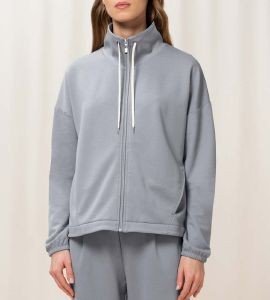 TOP TRIUMPH THERMAL TRACKSUIT X   (42)