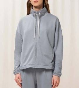 TOP TRIUMPH THERMAL TRACKSUIT X ������ ���� (44)