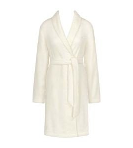 ΡΟΜΠΑ TRIUMPH FLEECE ΕΚΡΟΥ (44-46) ΡΟΜΠΑ TRIUMPH FLEECE ΕΚΡΟΥ (44-46)