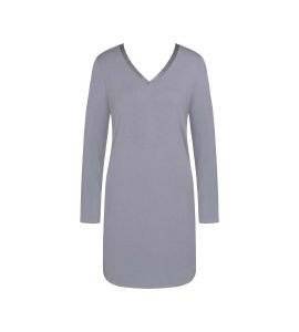 ������� TRIUMPH CLIMATE ALOE NDK LSL ������ ���� (46)