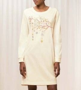 ������� TRIUMPH NDK CHARACTER 02 X ����� (38)