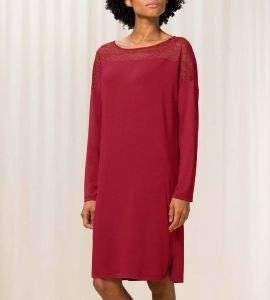 ������� TRIUMPH AMOURETTE NDK LSL 01 X ������ ������� (42)