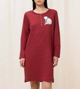 ������� TRIUMPH NDK CHARACTER BUTTONS X ������ ������� (36)