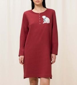 ������� TRIUMPH NDK CHARACTER BUTTONS X ������ ������� (38)