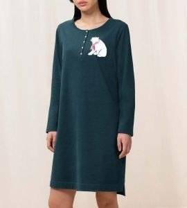 ������� TRIUMPH NDK CHARACTER BUTTONS X ������ ������� (42)