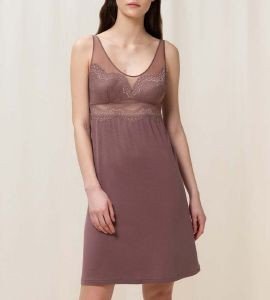 ������� TRIUMPH DARLING SPOTLIGHT NDK 03 X ���� (36)