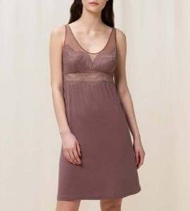 ������� TRIUMPH DARLING SPOTLIGHT NDK 03 X ���� (42)