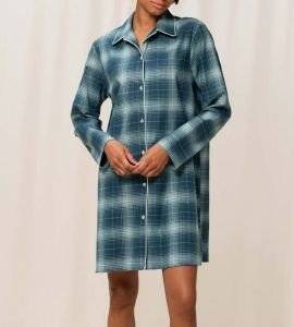 ������� TRIUMPH NDW X BOYFRIEND ������� (42)