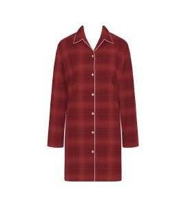 ������� TRIUMPH NDW X BOYFRIEND ������� (44)