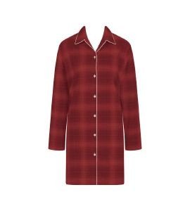 ������� TRIUMPH NDW X BOYFRIEND ������� (46)