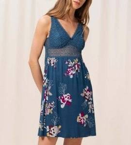 ������� TRIUMPH AURA SPOTLIGHT NDK X ���� (36)