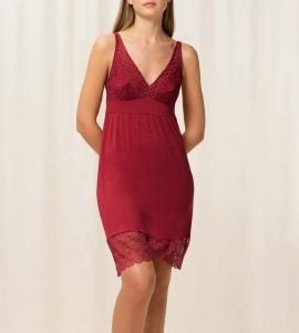 ������� TRIUMPH AMOURETTE NDK NEW FIT X ������ ������� (36)