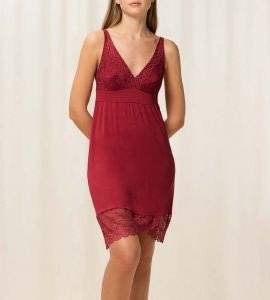 ������� TRIUMPH AMOURETTE NDK NEW FIT X ������ ������� (44)