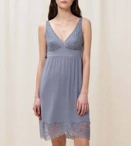 ������� TRIUMPH AMOURETTE NDK NEW FIT X ������ ���� (44)