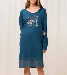  TRIUMPH NDK LSL 10 CO/MD   (42)