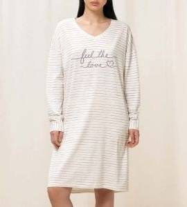 ������� TRIUMPH NDK LSL 10 CO/MD ����� (48)