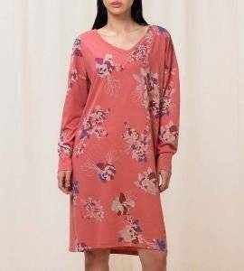 ������� TRIUMPH NDK LSL 10 CO/MD ������ ��� (44)