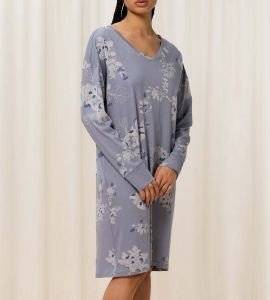 ������� TRIUMPH NDK LSL 10 CO/MD ������ ������� (38)