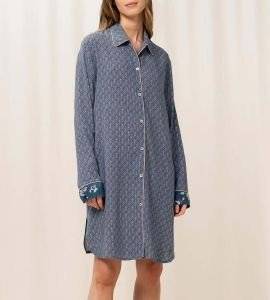  TRIUMPH NDW BOYFRIEND PRINT 02  (46)