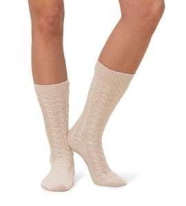 ������� TRIUMPH ACCESSORIES RIB ������� ���� (ONE SIZE)