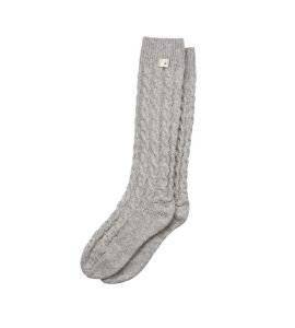 ������� TRIUMPH ACCESSORIES RIB ���� ������� (ONE SIZE)