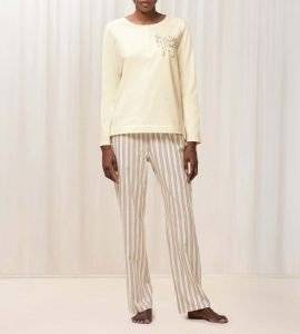 ��� �������� TRIUMPH PK CHARACTER 01 BUTTONS X ����� (42)