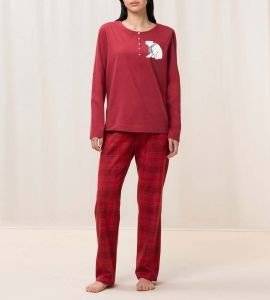 ��� �������� TRIUMPH PK CHARACTER 01 BUTTONS X ������ ������� (48)