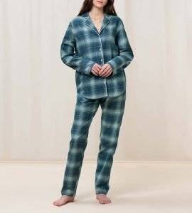 ��� �������� TRIUMPH PW X BOYFRIEND ������� (44)