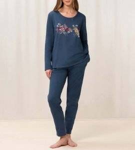 ��� �������� TRIUMPH PK 02 LSL X ������ ���� (38)