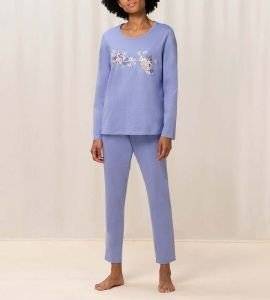 ��� �������� TRIUMPH PK 02 LSL X ��� ���� (40)