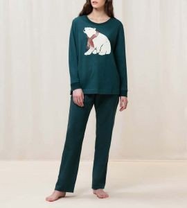 ��� �������� TRIUMPH PK CHARACTER 02 X ������ ������� (40)