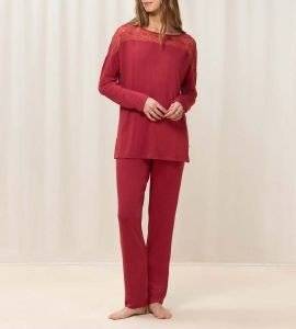 ��� �������� TRIUMPH AMOURETTE PK LSL 01 X ������ ������� (44)