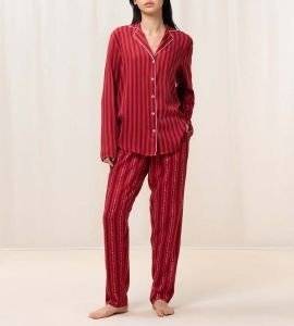 ��� �������� TRIUMPH PW BOYFRIEND TWILL 01 ������� (38)