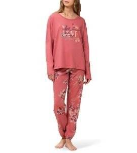 ��� �������� TRIUMPH PK LSL 10 CO/MD ������ ��� (42)