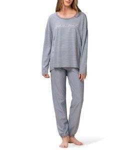 ��� �������� TRIUMPH PK LSL 10 CO/MD ���� ������� (48)