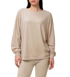   TRIUMPH THERMAL SWEATER   (38)