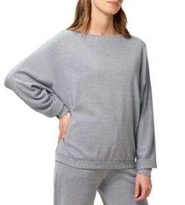 ������� ����������� TRIUMPH THERMAL SWEATER ���� ������� (42)