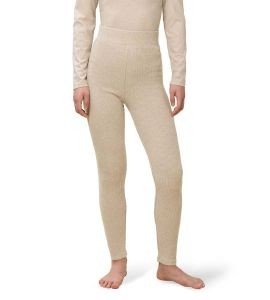 ΚΟΛΑΝ TRIUMPH THERMAL LEGGINGS ΑΝΟΙΧΤΟ ΚΑΦΕ (XS) ΚΟΛΑΝ TRIUMPH THERMAL LEGGINGS ΑΝΟΙΧΤΟ ΚΑΦΕ (XS)