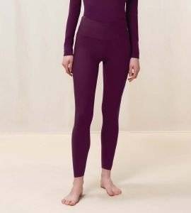 ����� TRIUMPH FLEX SMART LEGGINGS EX ��������� (L)