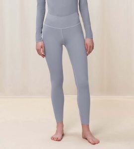 ΚΟΛΑΝ TRIUMPH FLEX SMART LEGGINGS EX ΣΚΟΥΡΟ ΓΚΡΙ (XL) ΚΟΛΑΝ TRIUMPH FLEX SMART LEGGINGS EX ΣΚΟΥΡΟ ΓΚΡΙ (XL)