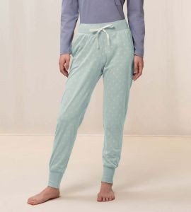 ��������� TRIUMPH MIX & MATCH JERSEY X �������� (36)