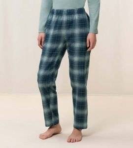 ��������� TRIUMPH MIX & MATCH TAPERED FLANNEL X ������� (40)