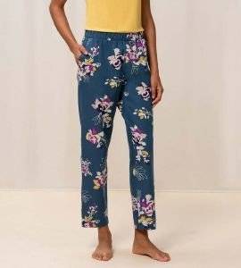 ��������� TRIUMPH MIX & MATCH TAPERED FLANNEL X ���� (40)