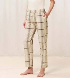 ��������� TRIUMPH MIX & MATCH TAPERED FLANNEL X ������� ���� (42)