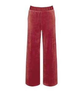 ΠΑΝΤΕΛΟΝΙ TRIUMPH MIX & MATCH VELOUR ΣΚΟΥΡΟ ΚΟΚΚΙΝΟ (46) ΠΑΝΤΕΛΟΝΙ TRIUMPH MIX & MATCH VELOUR ΣΚΟΥΡΟ ΚΟΚΚΙΝΟ (46)