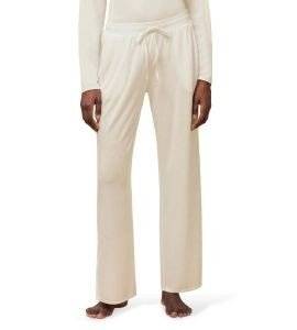 ��������� TRIUMPH CLIMATE ALOE ������� ���� (40)