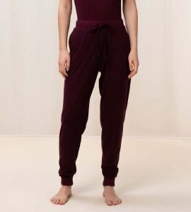 ��������� TRIUMPH THERMAL COSY ������� (40)