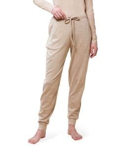 ΠΑΝΤΕΛΟΝΙ TRIUMPH THERMAL COSY ΑΝΟΙΧΤΟ ΚΑΦΕ (44) ΠΑΝΤΕΛΟΝΙ TRIUMPH THERMAL COSY ΑΝΟΙΧΤΟ ΚΑΦΕ (44)