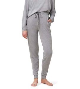 ΠΑΝΤΕΛΟΝΙ TRIUMPH THERMAL COSY ΓΚΡΙ ΜΕΛΑΝΖΕ (42) ΠΑΝΤΕΛΟΝΙ TRIUMPH THERMAL COSY ΓΚΡΙ ΜΕΛΑΝΖΕ (42)
